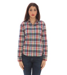 GANT MARŠKINIAI 1401432049