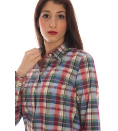 GANT MARŠKINIAI 1401432049