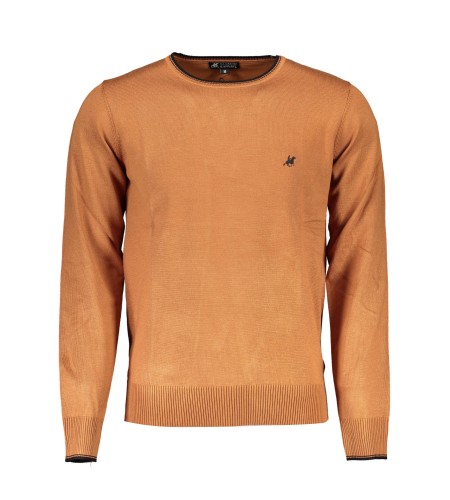 U.S. GRAND POLO MEGZTINIS USTR207
