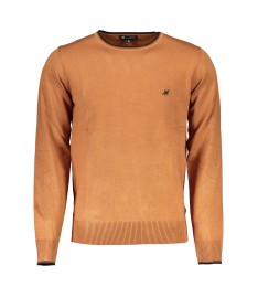 U.S. GRAND POLO MEGZTINIS USTR207