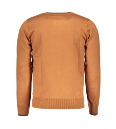 U.S. GRAND POLO MEGZTINIS USTR207