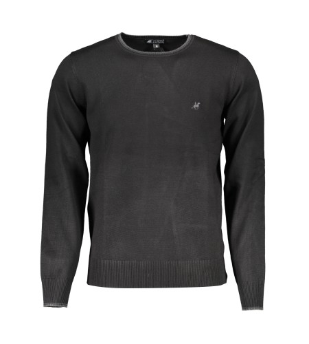U.S. GRAND POLO MEGZTINIS USTR207