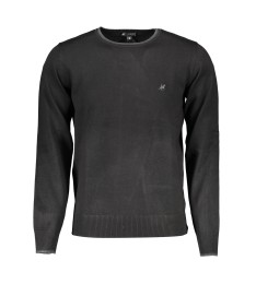 U.S. GRAND POLO MEGZTINIS USTR207