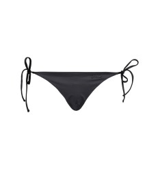 KARL LAGERFELD BEACHWEAR MAUDYMOSI APRANGA KL20WBT10