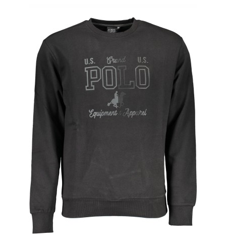 U.S. GRAND POLO DŽEMPERIS USF571