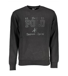 U.S. GRAND POLO DŽEMPERIS USF571
