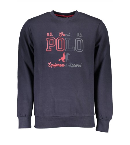 U.S. GRAND POLO DŽEMPERIS USF571