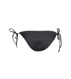 KARL LAGERFELD BEACHWEAR MAUDYMOSI APRANGA KL20WBT10