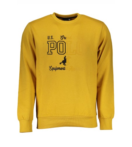 U.S. GRAND POLO DŽEMPERIS USF571