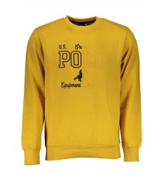 U.S. GRAND POLO DŽEMPERIS USF571