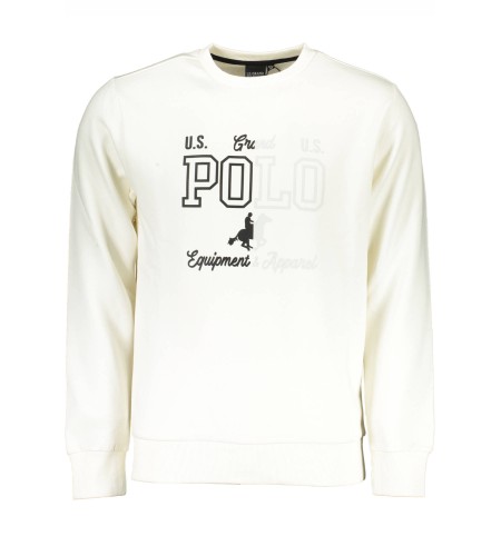 U.S. GRAND POLO DŽEMPERIS USF571