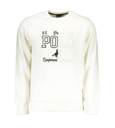 U.S. GRAND POLO DŽEMPERIS USF571