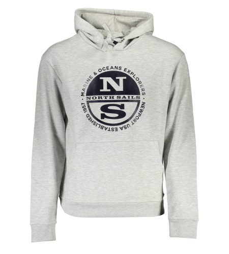 NORTH SAILS DŽEMPERIS 902298-000