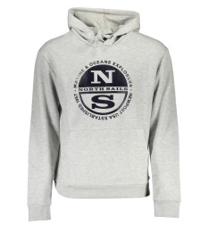 NORTH SAILS DŽEMPERIS 902298-000