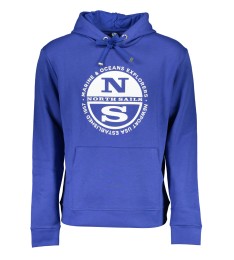 NORTH SAILS DŽEMPERIS 902298-000