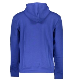 NORTH SAILS DŽEMPERIS 902298-000