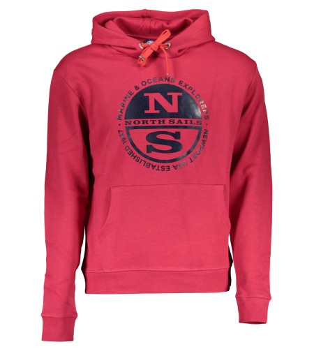 NORTH SAILS DŽEMPERIS 902298-000