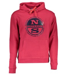 NORTH SAILS DŽEMPERIS 902298-000