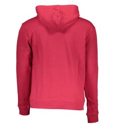 NORTH SAILS DŽEMPERIS 902298-000