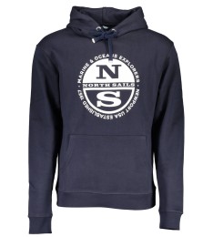 NORTH SAILS DŽEMPERIS 902298-000