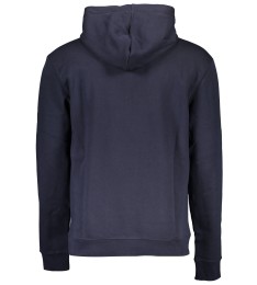 NORTH SAILS DŽEMPERIS 902298-000