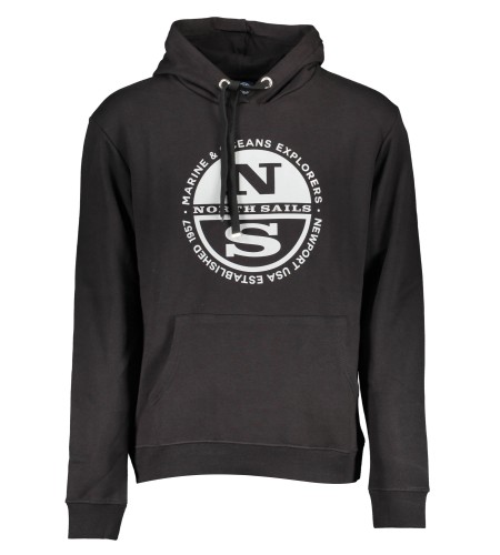 NORTH SAILS DŽEMPERIS 902298-000