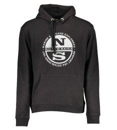 NORTH SAILS DŽEMPERIS 902298-000