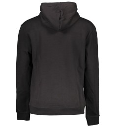 NORTH SAILS DŽEMPERIS 902298-000