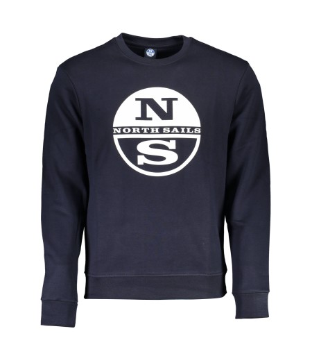 NORTH SAILS DŽEMPERIS 902413-000