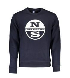 NORTH SAILS DŽEMPERIS 902413-000