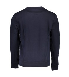 NORTH SAILS DŽEMPERIS 902413-000