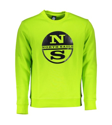NORTH SAILS DŽEMPERIS 902413-000