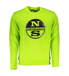 NORTH SAILS DŽEMPERIS 902413-000