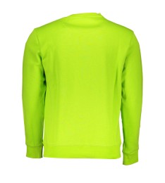 NORTH SAILS DŽEMPERIS 902413-000