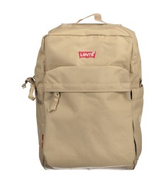 LEVI`S KUPRINĖ 232501-0208