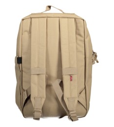 LEVI`S KUPRINĖ 232501-0208