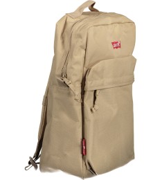 LEVI`S KUPRINĖ 232501-0208