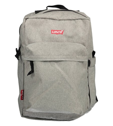 LEVI`S KUPRINĖ 232501-0208