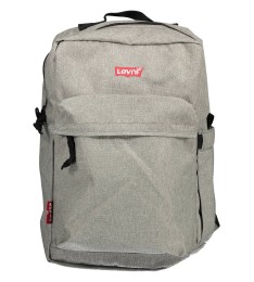 LEVI`S KUPRINĖ 232501-0208