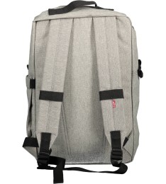 LEVI`S KUPRINĖ 232501-0208