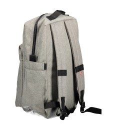 LEVI`S KUPRINĖ 232501-0208