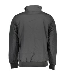 NORTH SAILS STRIUKĖ 901179-000