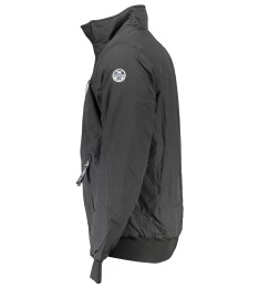 NORTH SAILS STRIUKĖ 901179-000