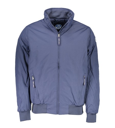 NORTH SAILS STRIUKĖ 901179-000