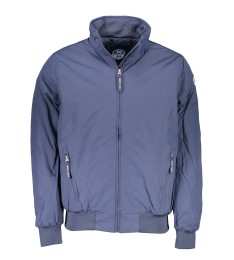 NORTH SAILS STRIUKĖ 901179-000