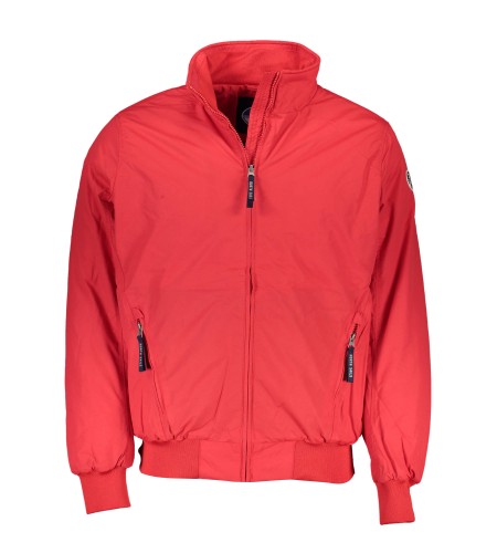 NORTH SAILS STRIUKĖ 901179-000