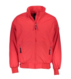 NORTH SAILS STRIUKĖ 901179-000