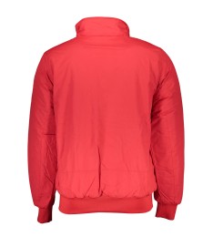 NORTH SAILS STRIUKĖ 901179-000