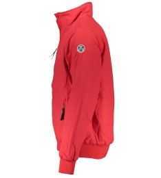 NORTH SAILS STRIUKĖ 901179-000