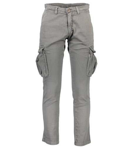 NORTH SAILS KELNĖS 903238-000